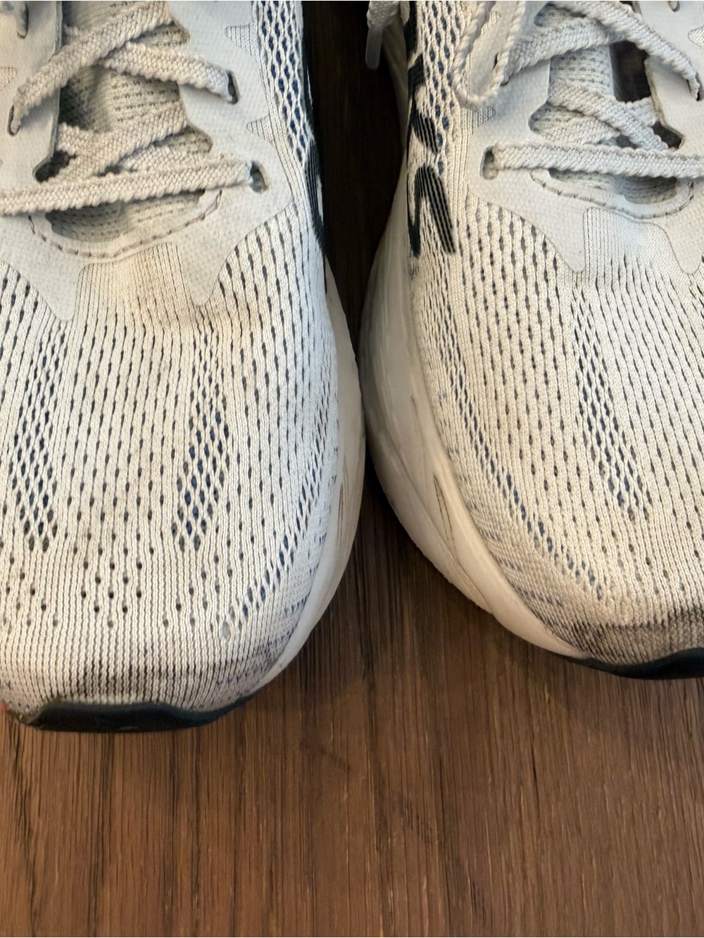 Brooks Hyperion Max 2 (Women's) sz 11 $179 - Picture 5 of 10